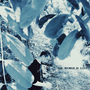 The World Is Lost (Explicit)