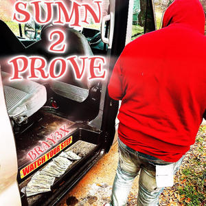 Siri (feat. lilgrxmey) (Explicit)