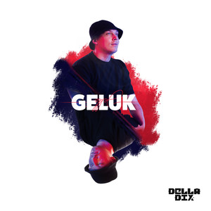 Geluk