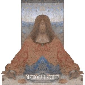 BRIGHTWOOD TREE OF LIFE(FREESTYLE) (Explicit)