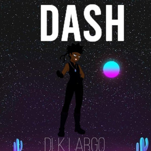 Dash (Explicit)