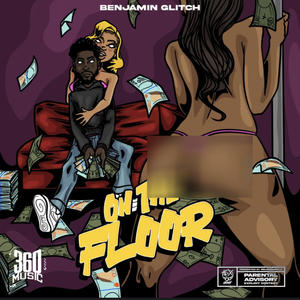 On the floor (Explicit)