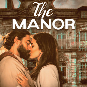 The Manor