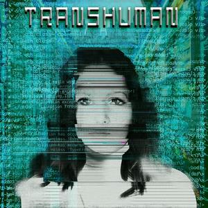 Transhuman