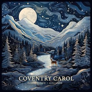 Coventry Carol