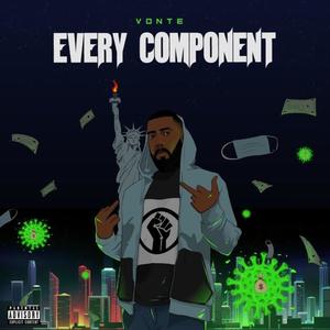 Every Component (Explicit)