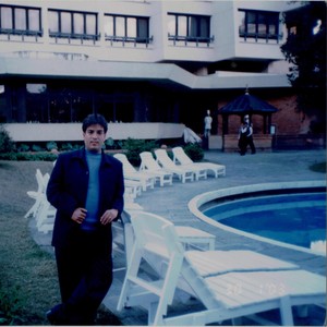 Buddha Jhita Chhu Dhaya