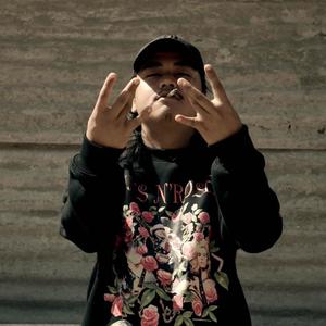 AAJKAL KO HIPHOP (Explicit)