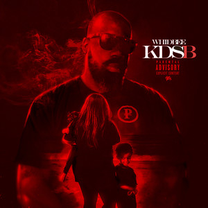 Be Like (Explicit)