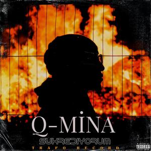 ŞÜKREDİYORUM (Explicit)