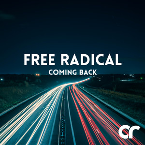 Coming Back (Original Mix)