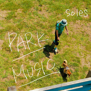 PARK MUSIC