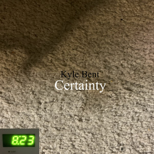Certainty