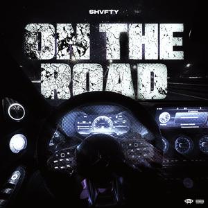 On The Road (Explicit)