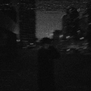 knight (feat. Vllurre) (Explicit)