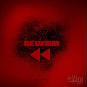 Rewind (Explicit)