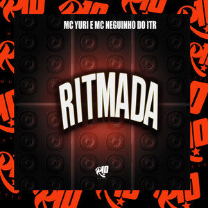 Ritmada (Explicit)