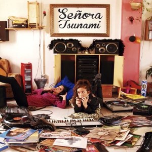 Ya He Bajado La Guardia