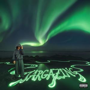 STARGAZING (Explicit)
