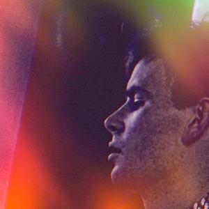 LIKEA****:) (Explicit)