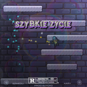 SZYBKIE ŻYCIE (Explicit)