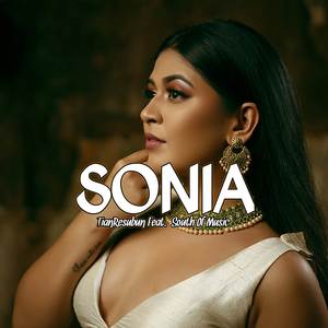 SONIA
