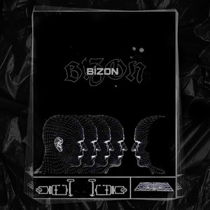 Bizon