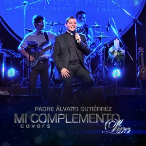 Mi Complemento Live