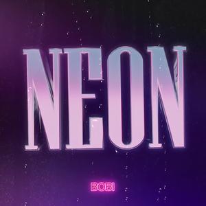 Ne haragudj rám (Explicit)