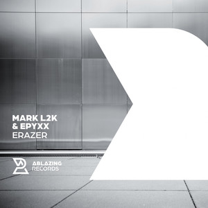 Erazer (Extended Mix)