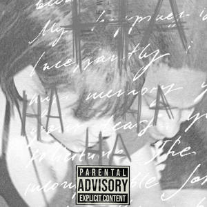 Enrgy (Explicit)