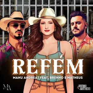 REFÉM (feat. BRENNO & MATHEUS)