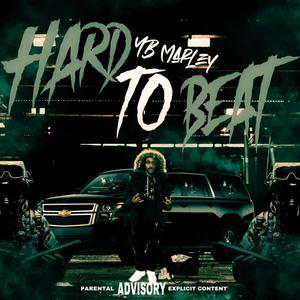 Hard To Beat (Explicit)