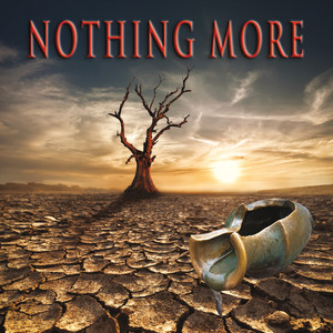 Nothing More (feat. George York)