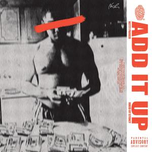 ADD IT UP (feat. Inked By Stoney) [Explicit]