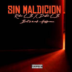 Sin maldición x Reber LB x Dexter LB (Explicit)