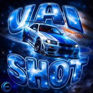 VAI SHOT - Super Slowed