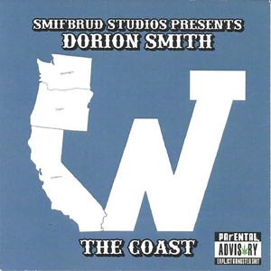 Work(Hustle) (Explicit)