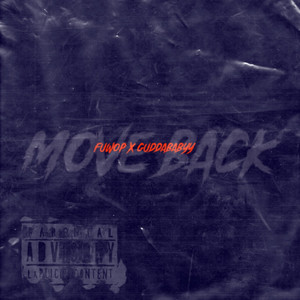 Move Back (Explicit)