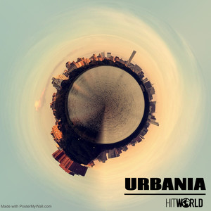 Urbania