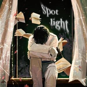 spotlight (Explicit)