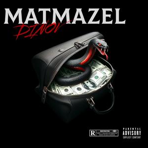 MATMAZEL (Explicit)