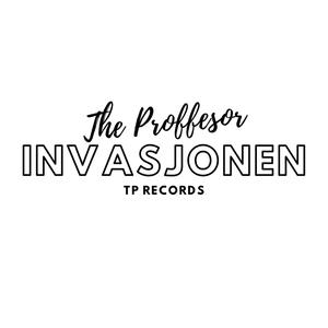 Invasjonen (Explicit)