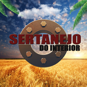 Sertanejo Do Interior