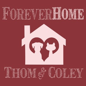 Forever Home