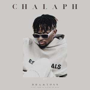 Chalaph (feat. Ti-yo)