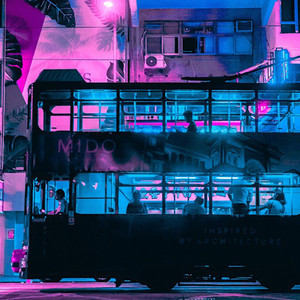 一笑倾城