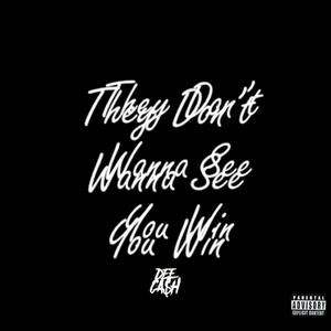 Miami Love (feat. Tosa)