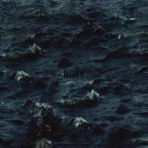 HEART TO HEART (BONUS) (Explicit)