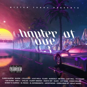 On Go(feat. Gamo & Jay Bank) (Explicit)